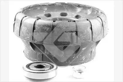 Ремкомплект, опора стойки амортизатора HUTCHINSON купить